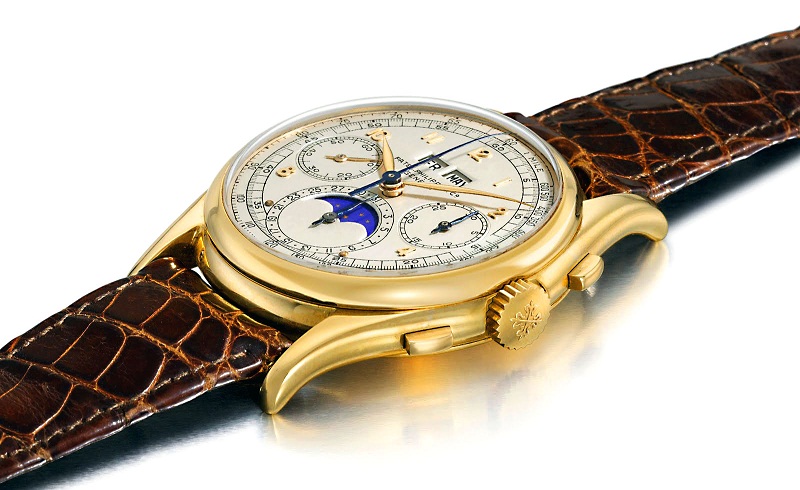 $5 630 000 Patek Philippe Reference 1527.jpg